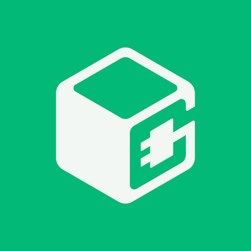 Greenbox Mobility logo