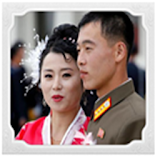 탈북여성들의삶 방송듣기 icon