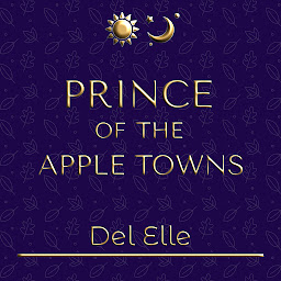 Symbolbild für Prince of the Apple Towns