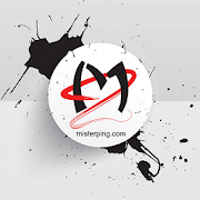 Misterping 2.43.0 Icon