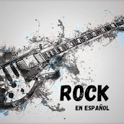 Rock tones in Spanish