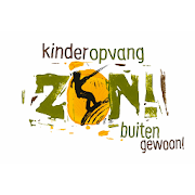 Kinderopvang ZON! ouder app