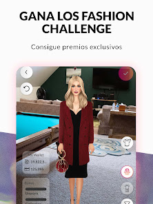 Imágen 9 MOD4 - Style & Play android