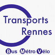 Transports Rennes