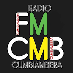 Cover Image of Descargar Radio FM Cumbiambera  APK