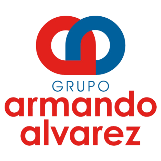 Gestión de Rutas GAA Logo