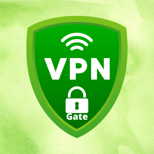 Trojan vpn. VPN Gate. VPN Gate Шотландия. ЦСП впн Gate 100. Впн Gate адреса сервера Сингапур.