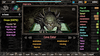 screenshot of Hole of Abaddon: Dark RPG
