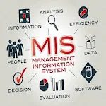 Management Information System(MIS) Apk