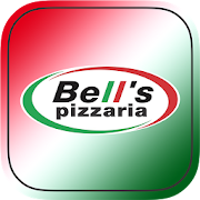Bells Pizzaria