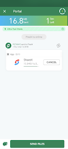 ShareX: Fast & Easy App Share