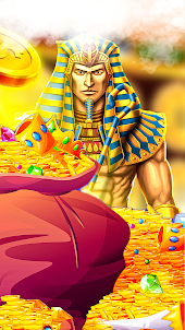 Pharaoh's Realm