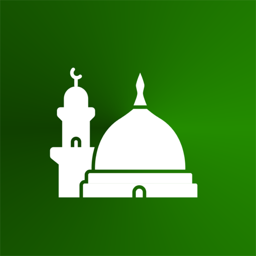 Muslim Guide: Quran, Athan Download on Windows