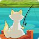 Cat Fishing Simulator Download on Windows