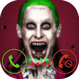 Horror From Call icon