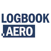 Logbook.aero - Pilot Logbook