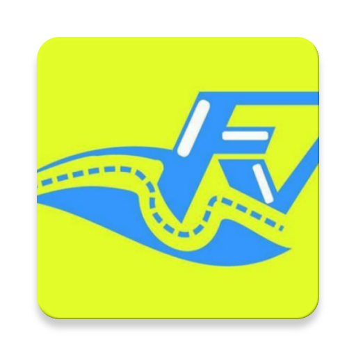 FINEXS Voyages logo