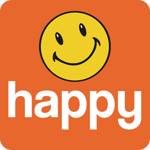 Happy.com.tr - Google Play のアプリ