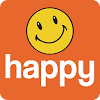 Happy.com.tr icon