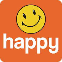 Happy.com.tr