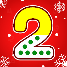 123 Number Learn, Trace, Count Mod Apk