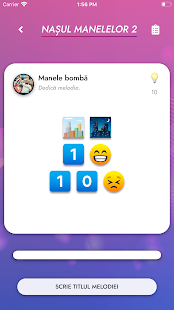 Nașul Manelelor 2(圖5)-速報App