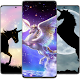Unicorn Theme App Download on Windows
