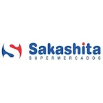 Cover Image of ดาวน์โหลด Sakashita Supermercado Ofertas 5.0 APK