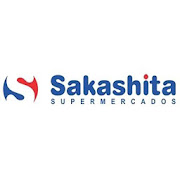 Sakashita Supermercado Ofertas  Icon