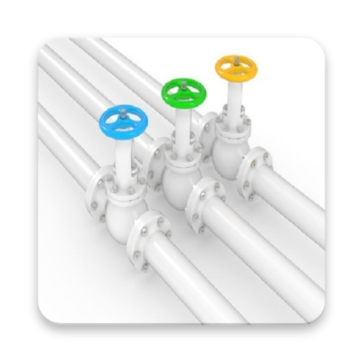 Piping Engineering 4.2 Icon