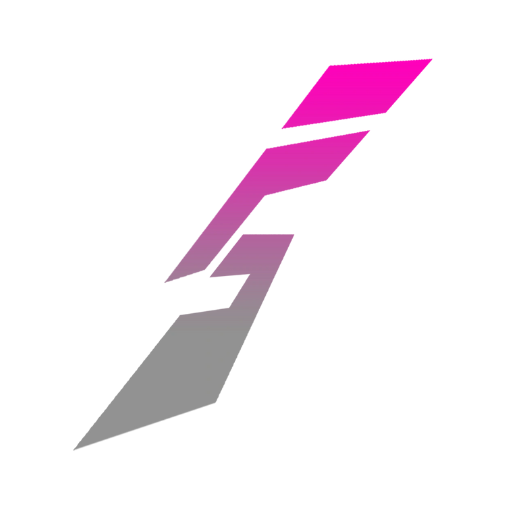 TRIFIT APP logo