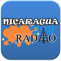RADIOS DE NICARAGUA FM-AM STEREO  