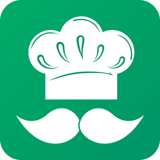 Appmacun Header - AppWisp.com