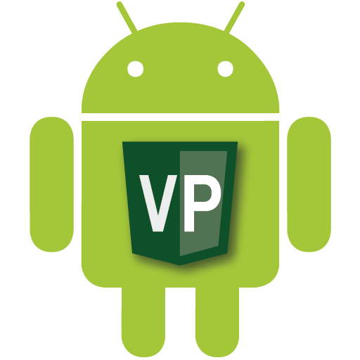 Inpro DO logo