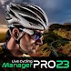 Live Cycling Manager PRO 2023