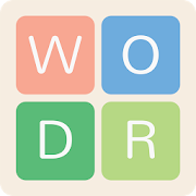 Top 37 Word Apps Like Word Genius: Train Your Brain - Best Alternatives