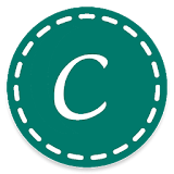 C Tutorial icon
