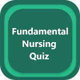 Fundamental Nursing - Quiz icon