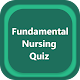 Fundamental Nursing - Quiz Download on Windows