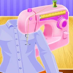 Descargar Sastre de uniformes de secunda