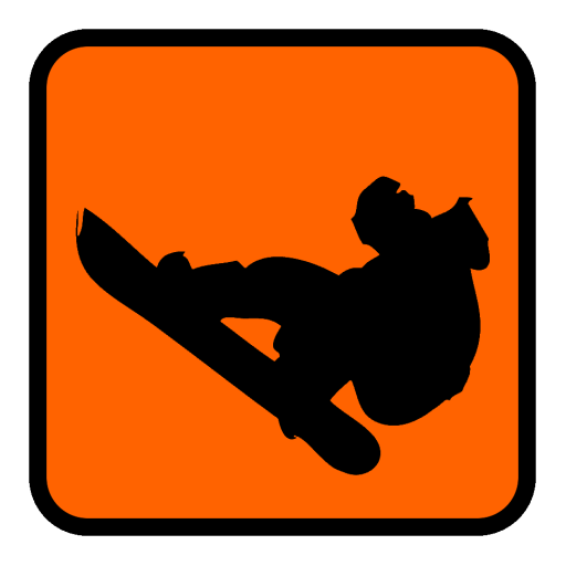 Skibörse logo