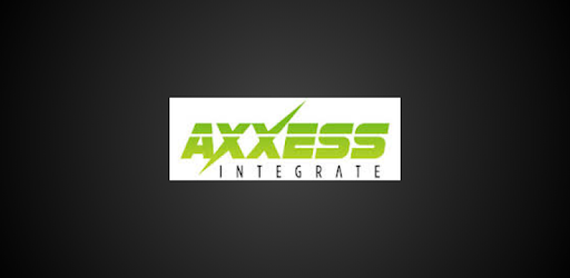 Axxess Bluetooth® Interface