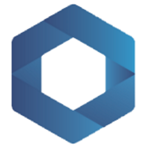 Provincewide Ltd logo