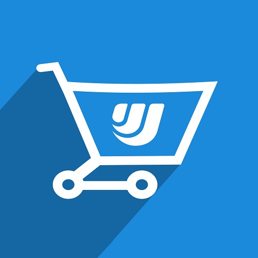 Ultra Venda Assistida