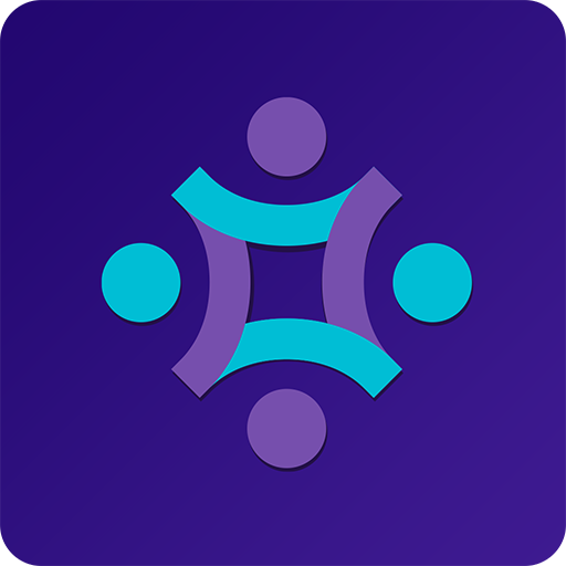 Suffolk CU Mobile logo