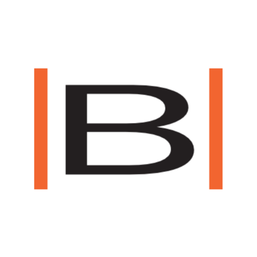 Beacon Residential logo