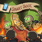Firemaster