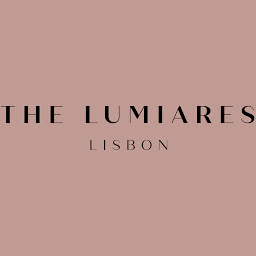 Слика за иконата на The Lumiares