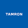 TAMRON Lens Utility Mobile icon
