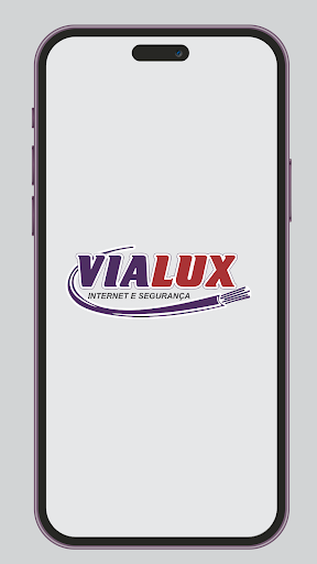 TV VIALUX Screen 2